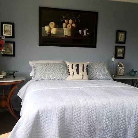 Bed and Breakfast Apple Bnb Kerikeri Exterior foto