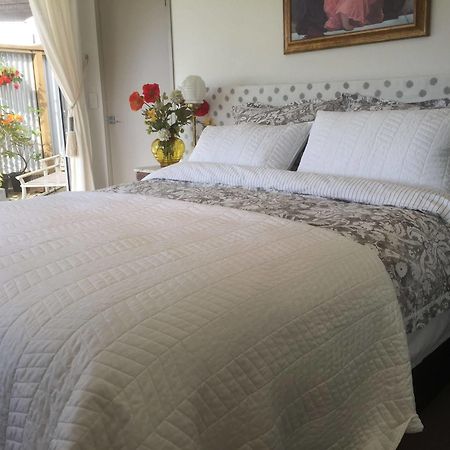 Bed and Breakfast Apple Bnb Kerikeri Exterior foto